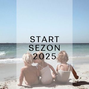 start sezon neptun 2025