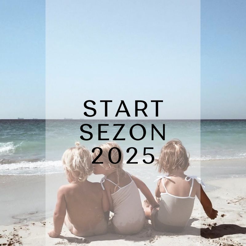 start sezon neptun 2025